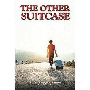 The Other Suitcase, Paperback - Judy Prescott imagine