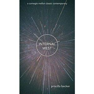 Internal West, Paperback - Priscilla Becker imagine