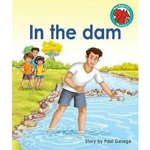 In the dam, Paperback - Paul George imagine