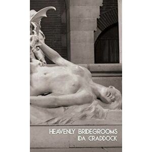 Heavenly Bridegrooms (Jabberwoke Pocket Occult), Paperback - Ida Craddock imagine