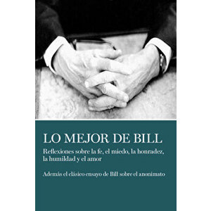 Lo Mejor de Bill: Studies in Honor of Igor de Rachewiltz on the Occasion of His 80th Birthday, Paperback - *** imagine