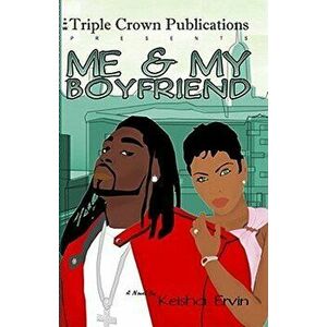 Crown Me, Paperback imagine