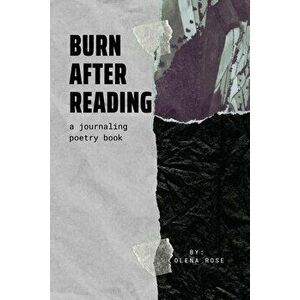 Burn After Reading imagine