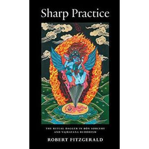 Sharp Practice, Paperback - Robert Fitzgerald imagine
