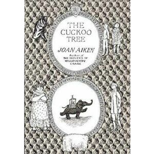 The Cuckoo Tree, Paperback - Joan Aiken imagine