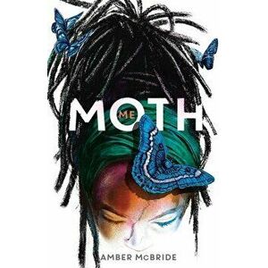 Moth, Hardcover imagine