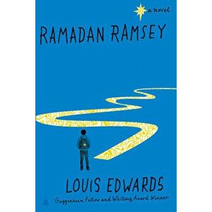 Ramadan Ramsey, Hardcover - Louis Edwards imagine