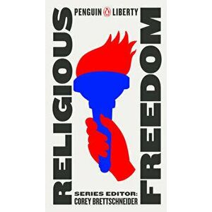 Religious Freedom, Paperback - Corey Brettschneider imagine