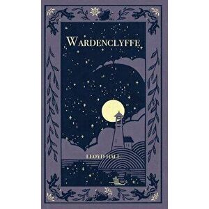 Wardenclyffe, Paperback - Lloyd P. Hall imagine