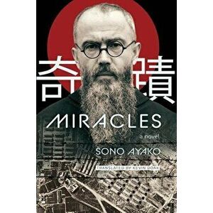Miracles, Hardcover - Sono Ayako imagine