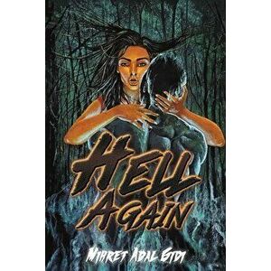 Hell Again, Paperback - Mihret Adal Gidi imagine