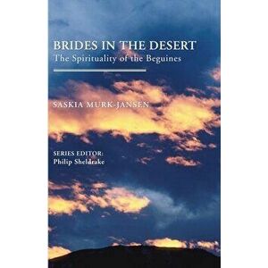Brides in the Desert, Paperback - Saskia Murk-Jansen imagine