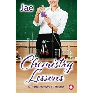 Chemistry Lessons, Paperback - *** imagine