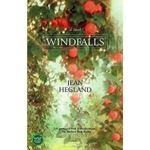 Windfalls, Paperback - Jean Hegland imagine