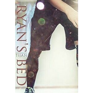 Ryan's Bed (Hardcover), Hardcover - *** imagine