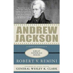 Who Was Andrew Jackson', Paperback imagine