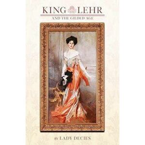 King Lehr, Paperback - Elizabeth Beresford imagine