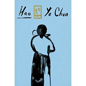 Hao: Stories, Hardcover - Ye Chun imagine