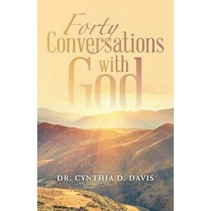 Conversations With God, Paperback imagine