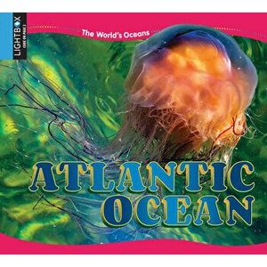Atlantic Ocean imagine