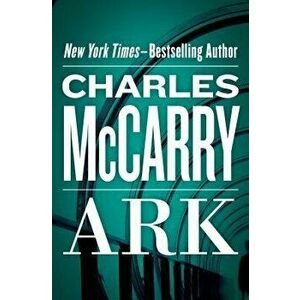 Ark, Paperback - Charles McCarry imagine
