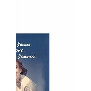 To Norma Jeane with Love, Jimmie, Paperback - LC Van Savage imagine