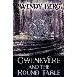 The Round Table, Paperback imagine