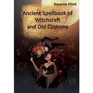 Old World Witchcraft imagine
