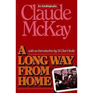 A Long Way from Home, Paperback imagine