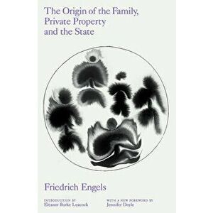 The Origin of the Family, Private Property and the State imagine