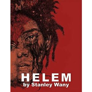 Helem, Paperback - Stanley Wany imagine