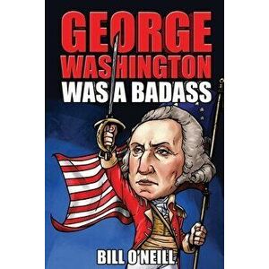 George Washington: The First President imagine
