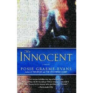 The Innocent, 1, Paperback - Posie Graeme-Evans imagine