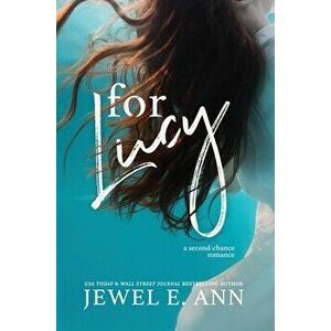 For Lucy, Hardcover - Jewel E. Ann imagine