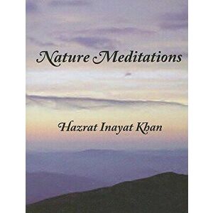 Nature Meditations imagine