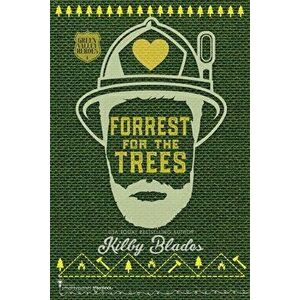 Forrest for the Trees, Paperback - Smartypants Romance imagine