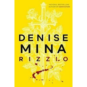 Rizzio: A Novella, Hardcover - Denise Mina imagine