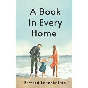 A Book in Every Home, Paperback - Edward Leedskalnin imagine