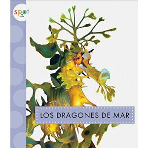 Los Dragones de Mar, Paperback - Mari C. Schuh imagine