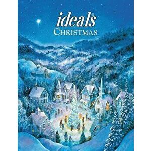Christmas Ideals 2021, Paperback - Melinda Lee Rathjen imagine