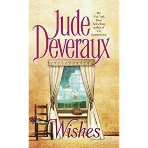 Wishes, Paperback - Jude Deveraux imagine
