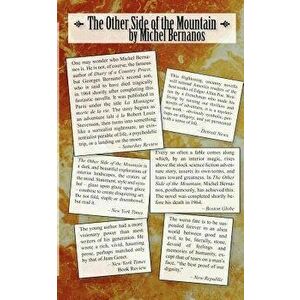 The Other Side of the Mountain, Paperback - Michael Bernanos imagine