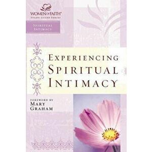 Wof: Experiencing Spiritual In, Paperback - Christa Kinde imagine