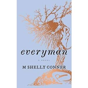 Everyman, Hardcover - M. Shelly Conner imagine