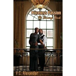 Priceless Passion, Paperback - *** imagine
