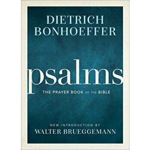 Psalms Prayer Book Bible imagine