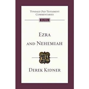 The Books of Ezra and Nehemiah imagine