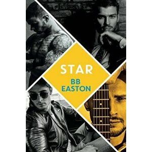 Star, Paperback - Bb Easton imagine