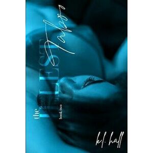 The Illest Taboo 2: (An Enemies to Lovers Romance), Paperback - K. L. Hall imagine
