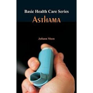 Asthma Care imagine